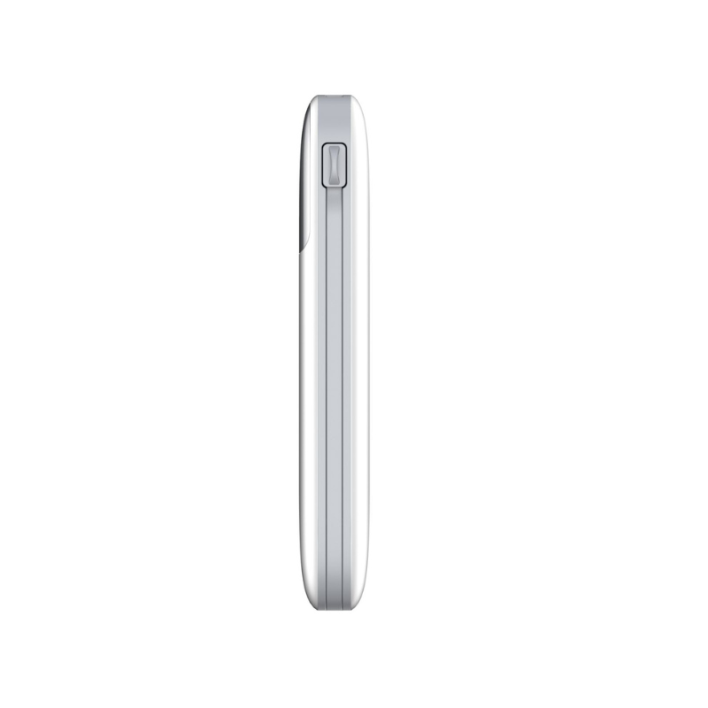FOJI 10000mAh Fast Charging Power Bank
