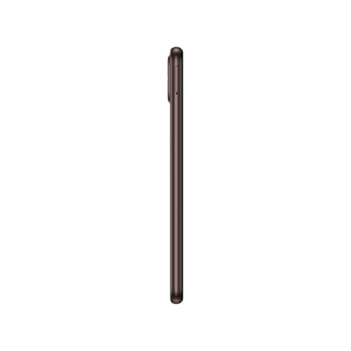 Samsung M33 5G.