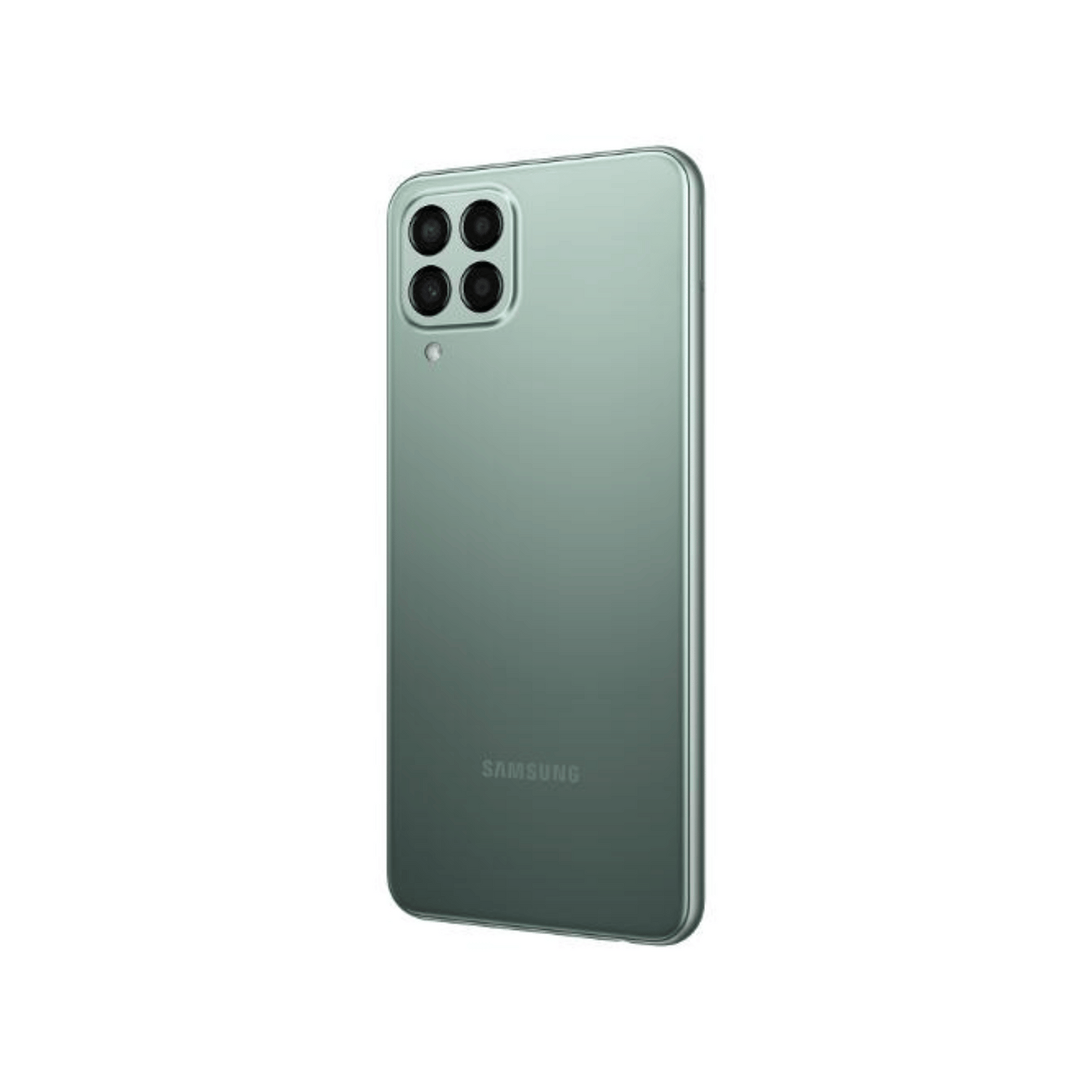 samsung-m33-5g-Mystique-Green