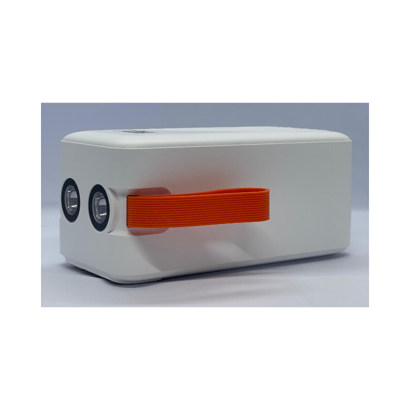 FOJI 50000mAh Power Bank