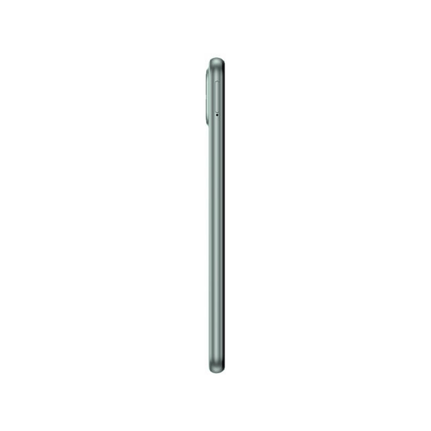 samsung-m33-5g-Mystique-Green