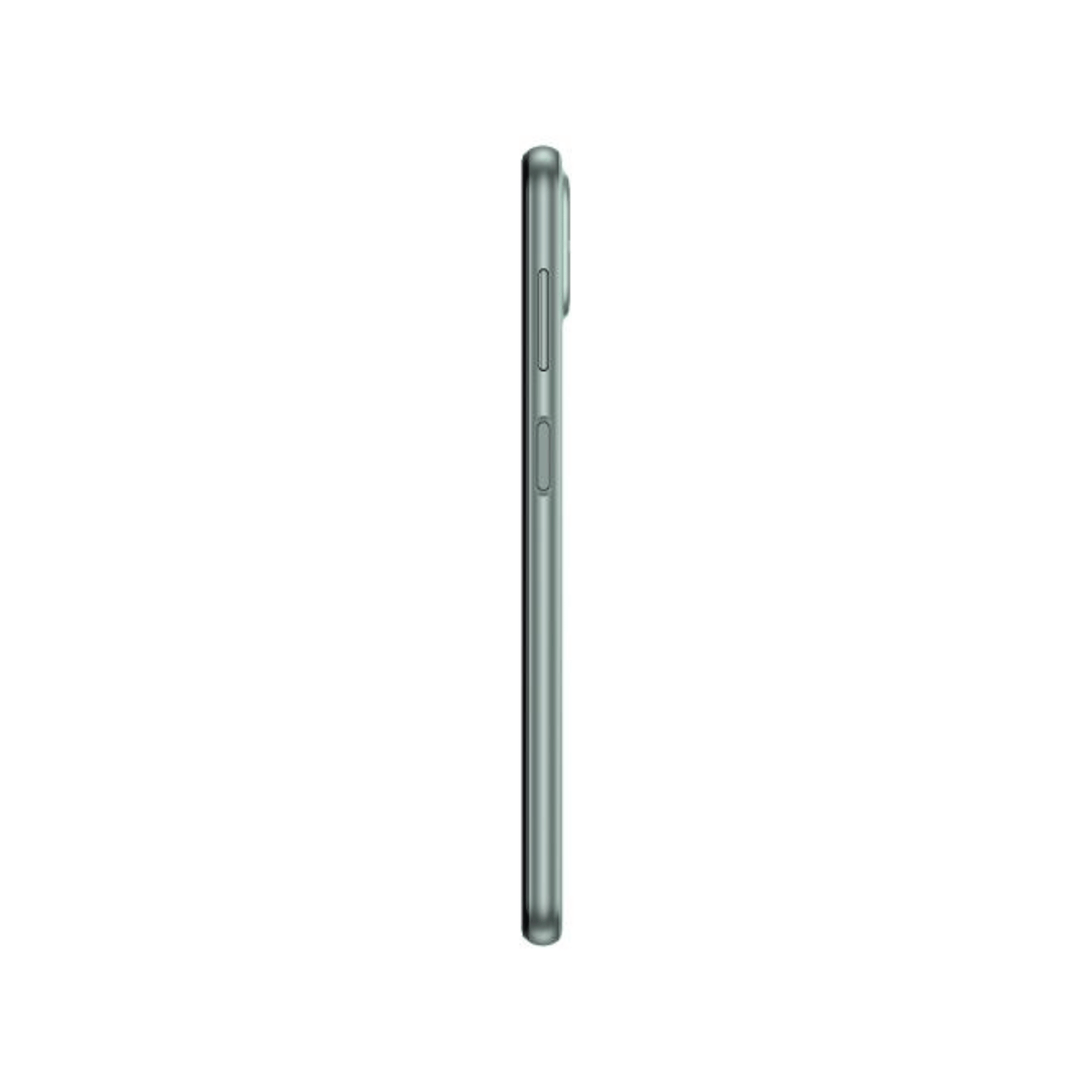 samsung-m33-5g-Mystique-Green