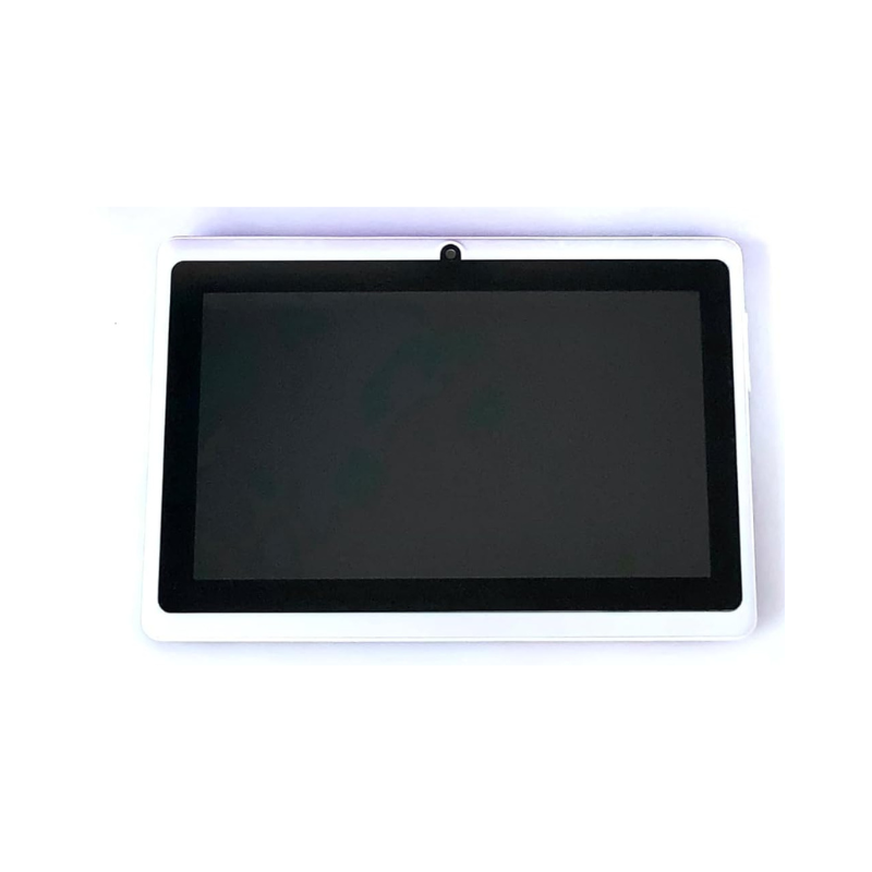 FOJI F16 Kids Tablet
