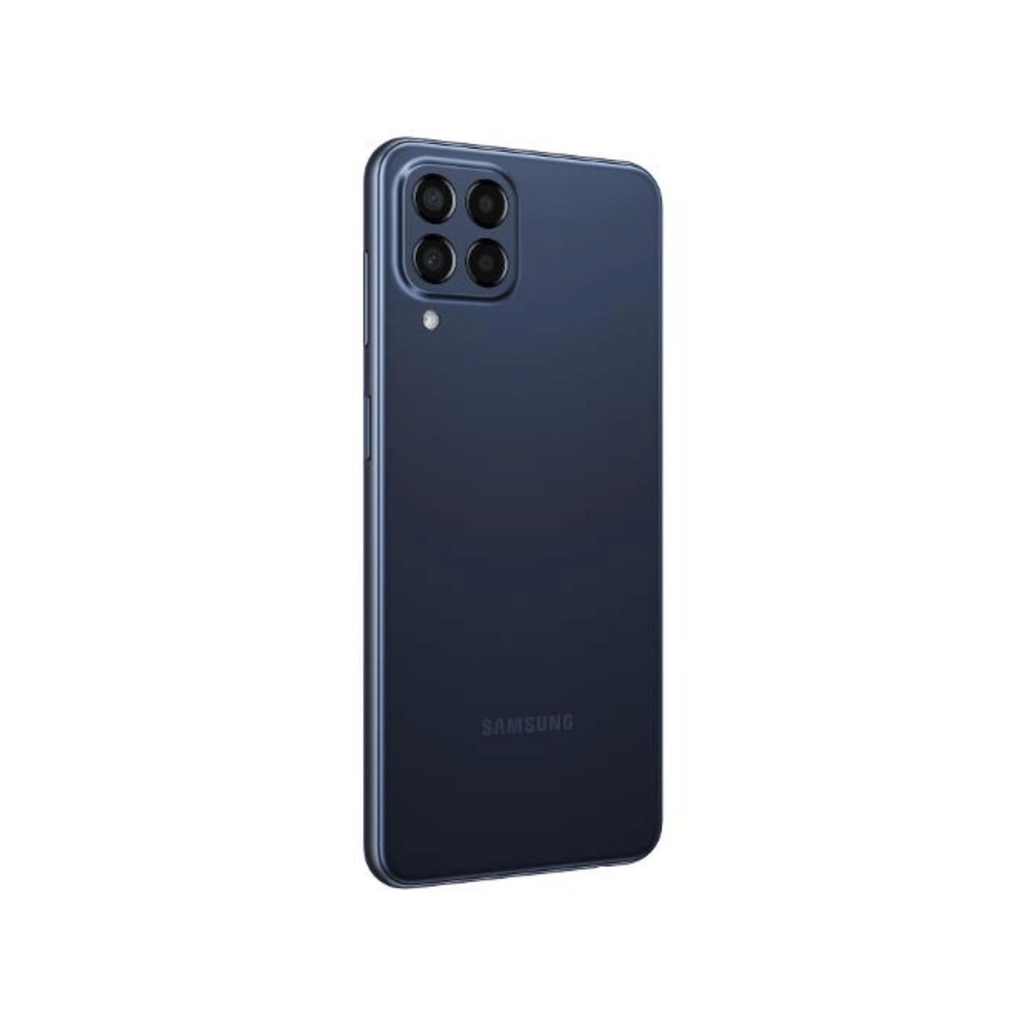 Samsung M33 5G.