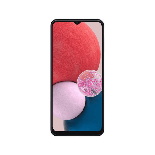 Samsung Galaxy A13.