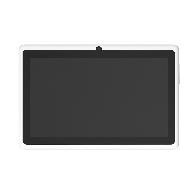 FOJI F2 Kids Tablet