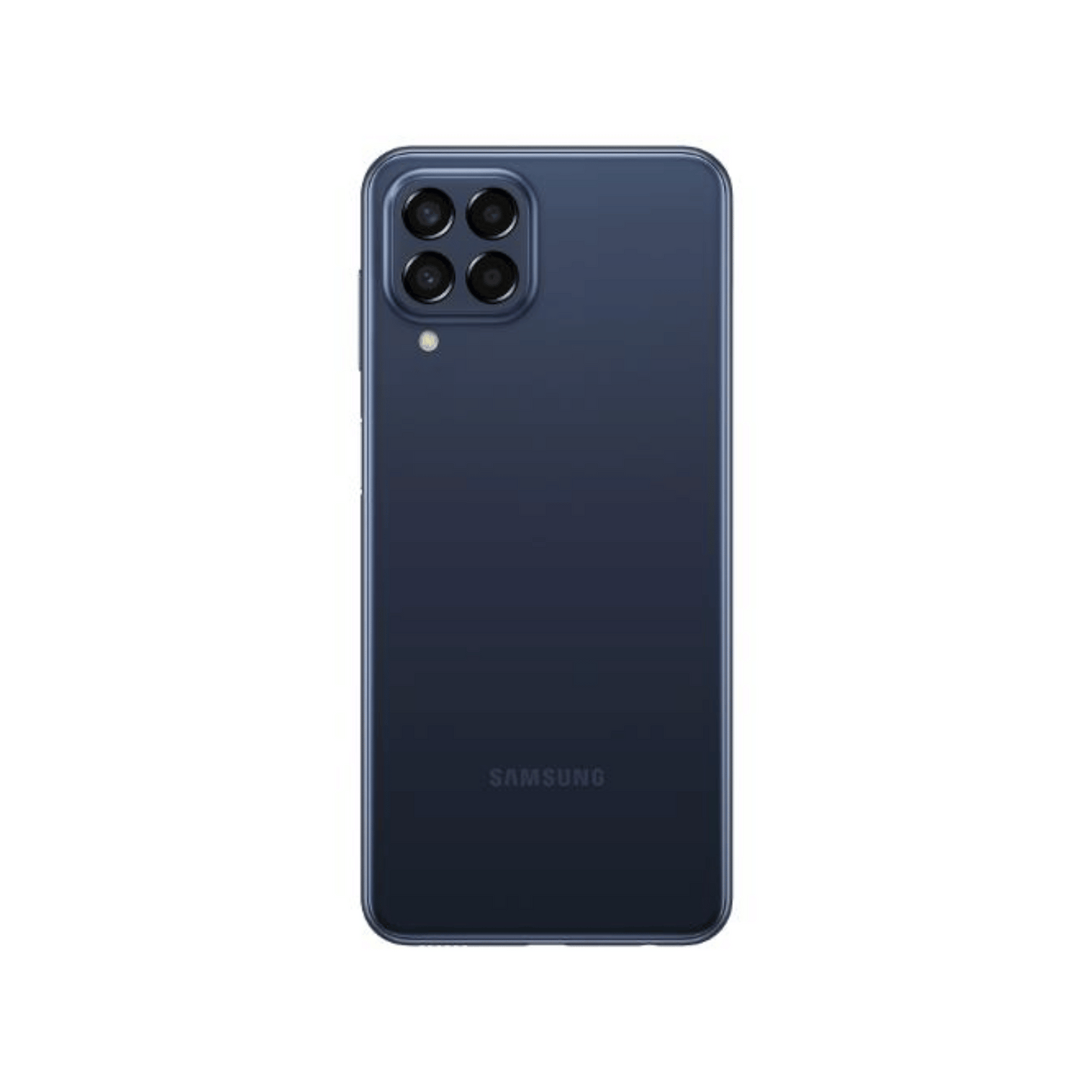 Samsung M33 5G.