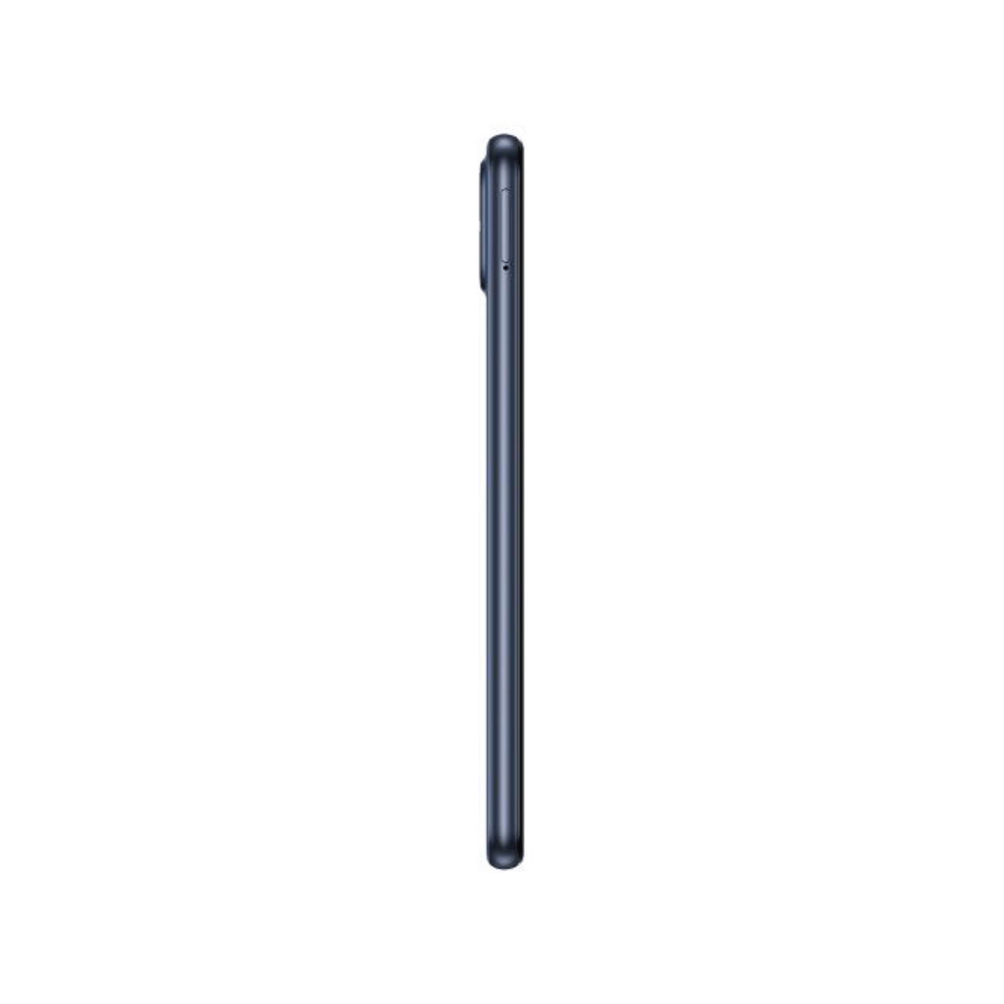 Samsung M33 5G.