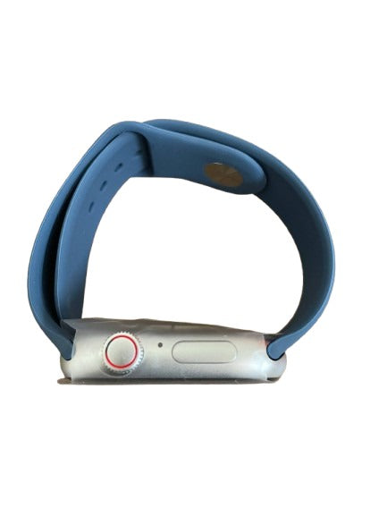 Aurafit 10 Pro Smartwatch