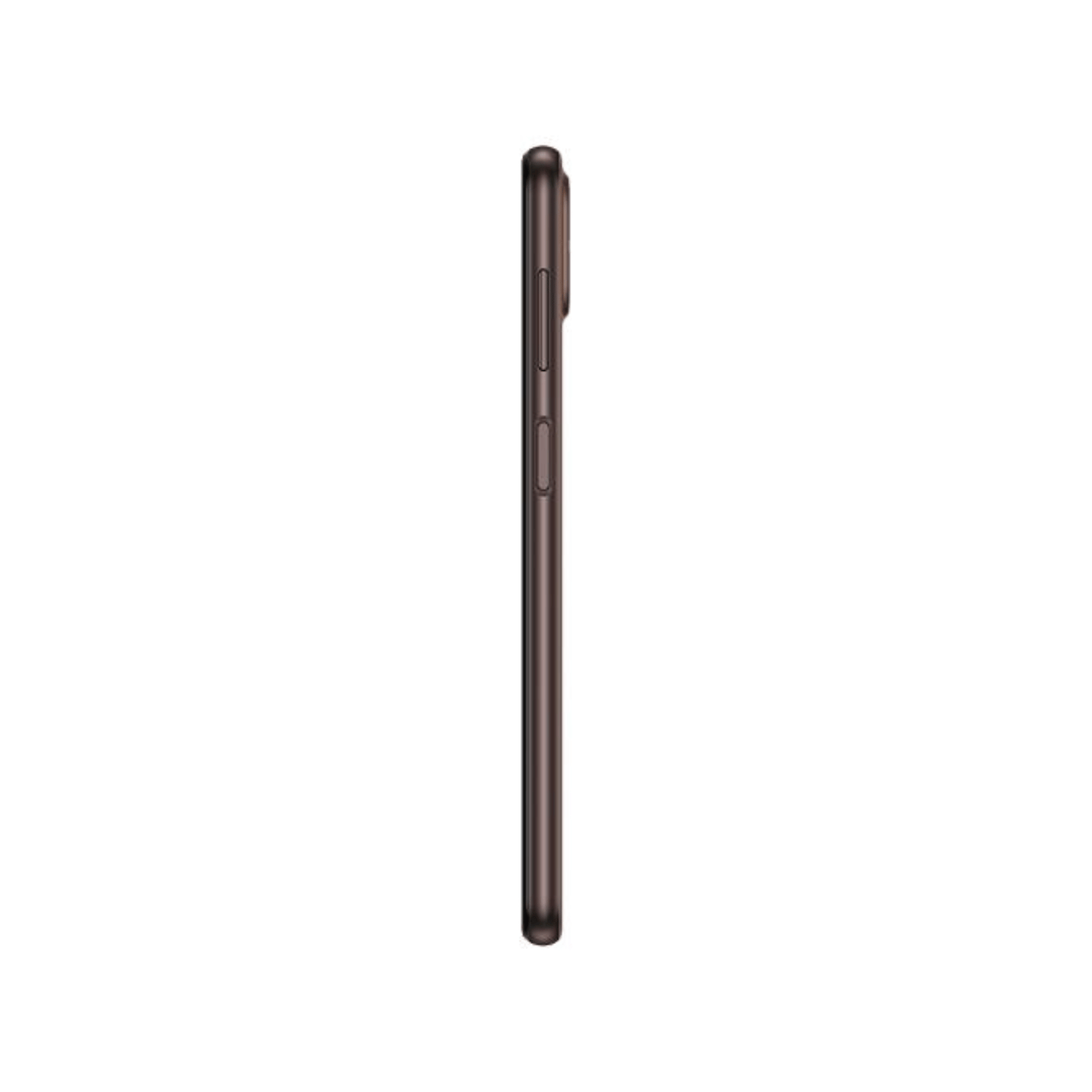 Samsung M33 5G.
