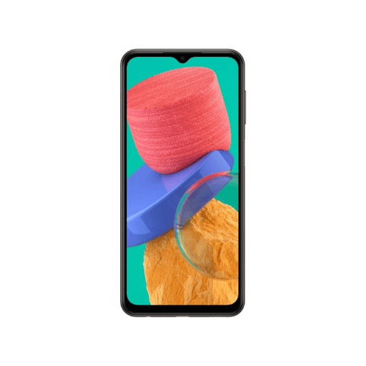 Samsung M33 5G.