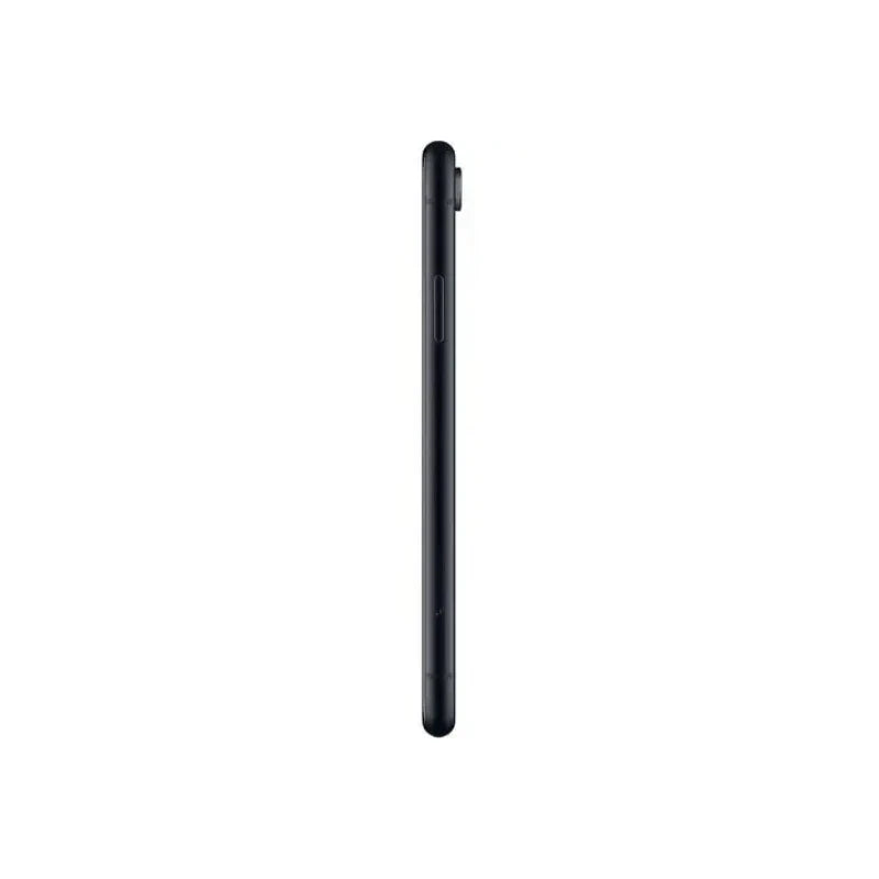 iPhone XR.