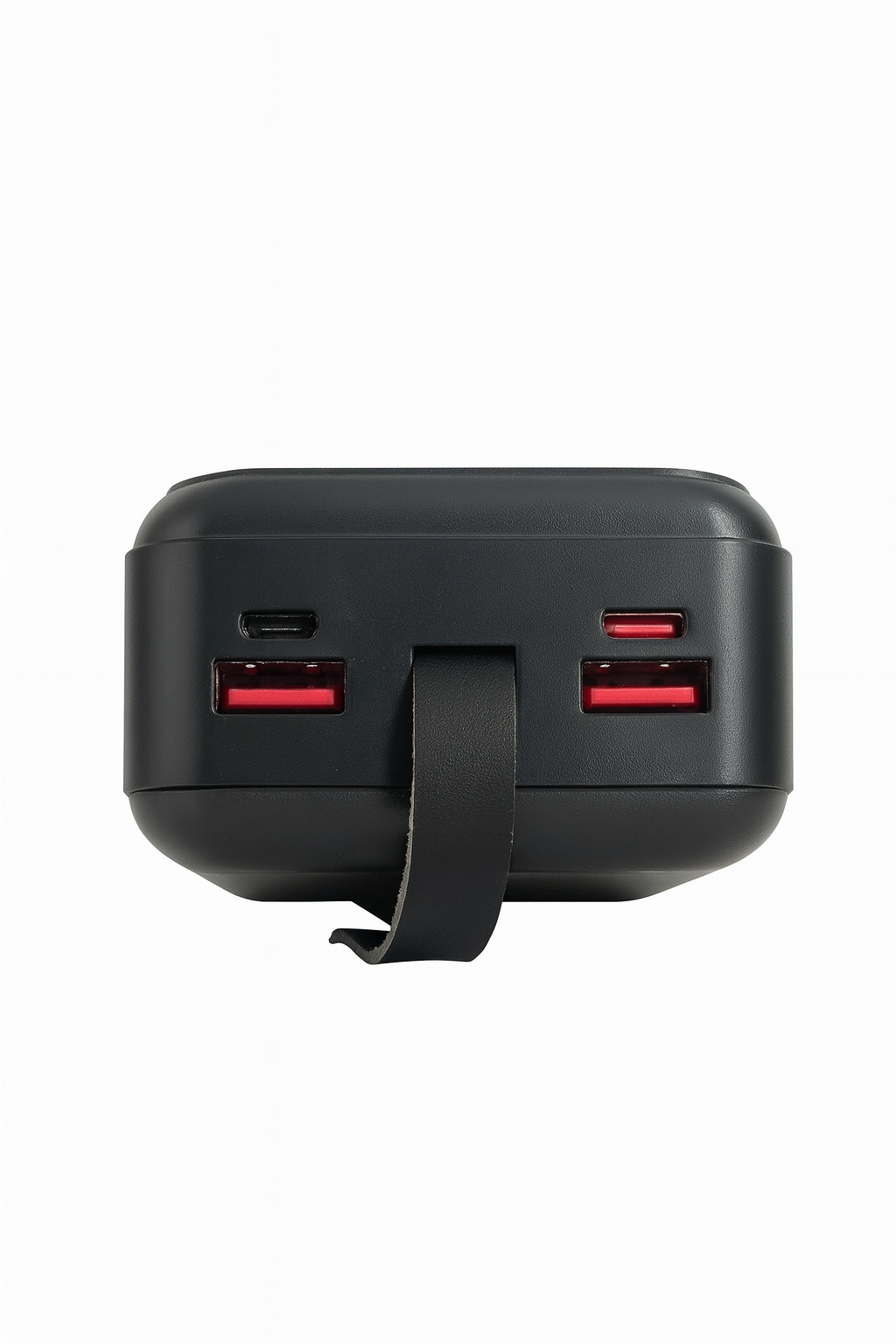 FOJI 40000mAh Fast Charging Power Bank