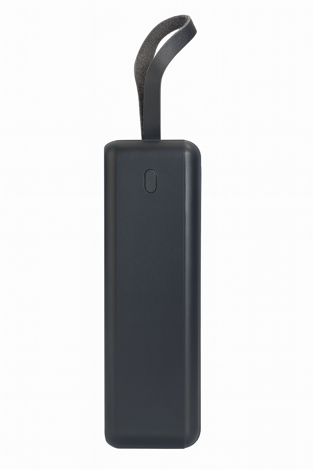 FOJI 40000mAh Fast Charging Power Bank