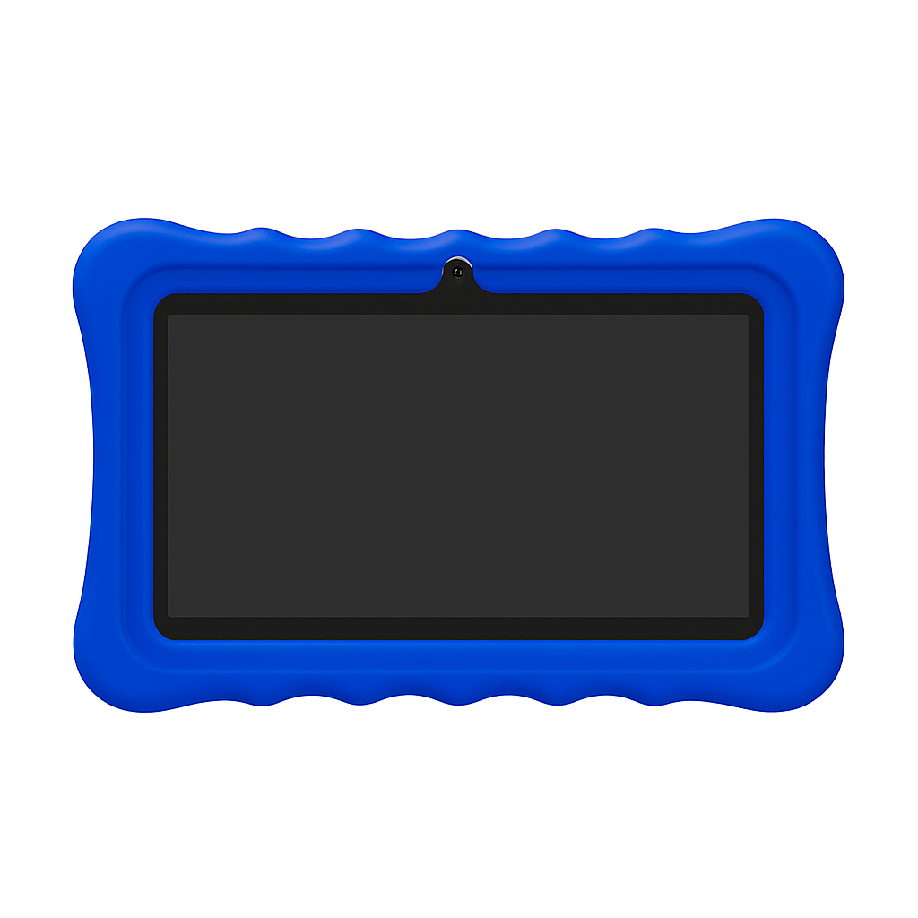 FOJI F2 Kids Tablet
