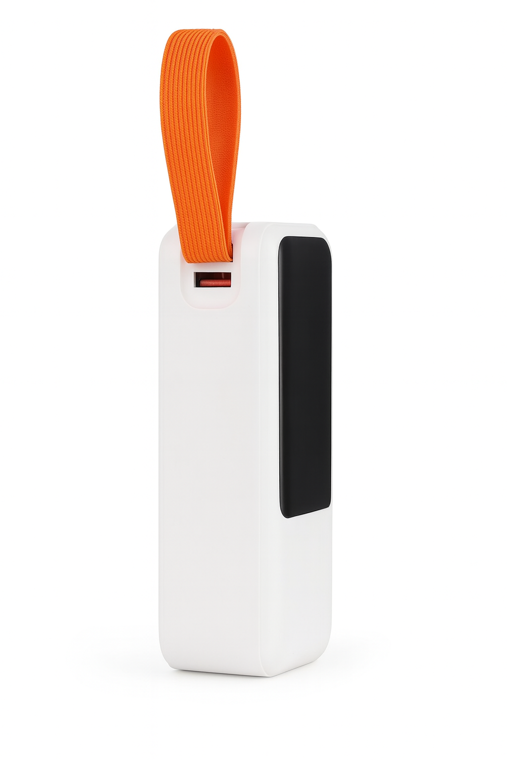 FOJI 30000mAh Fast Charging Power Bank