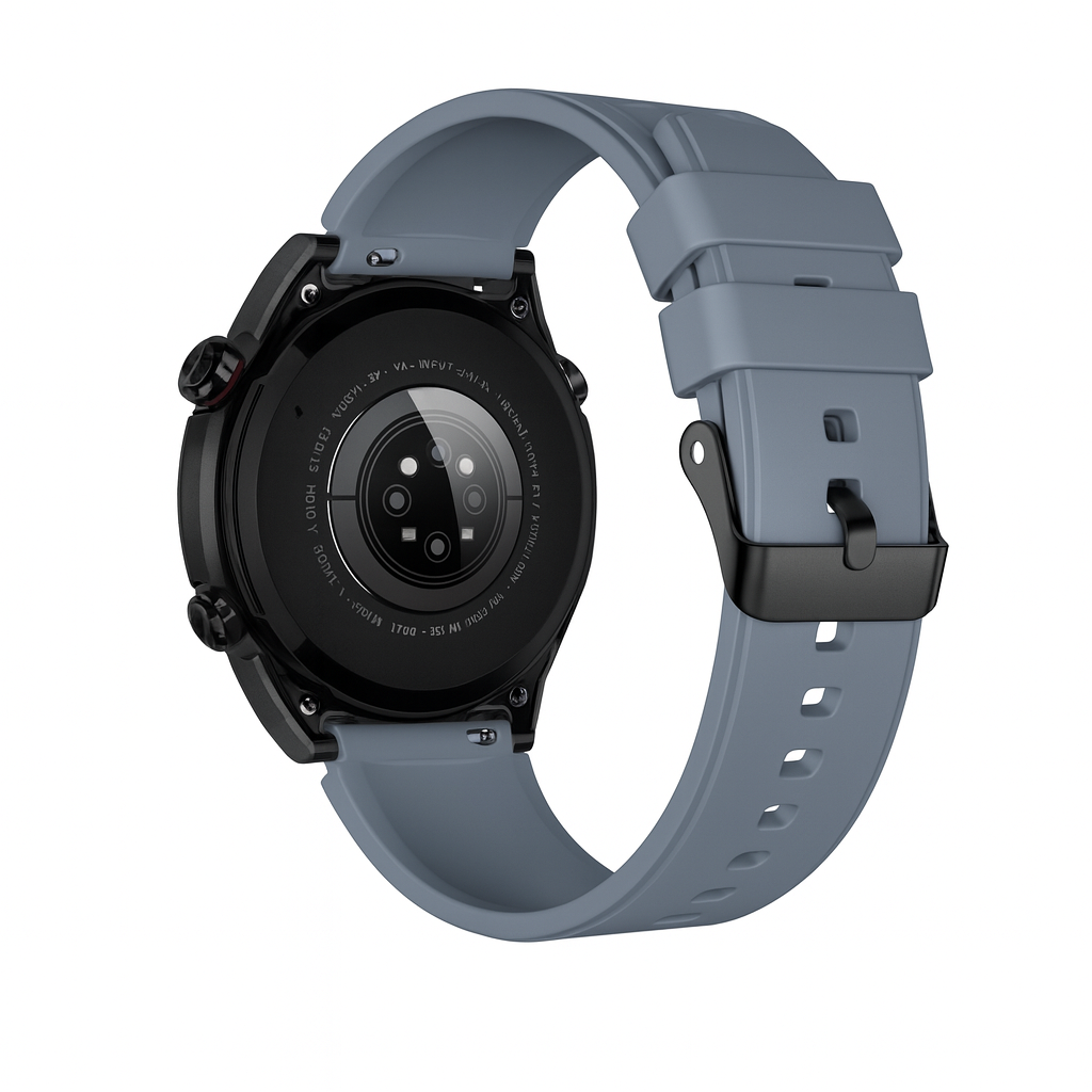Aurafit AM13 Smartwatch