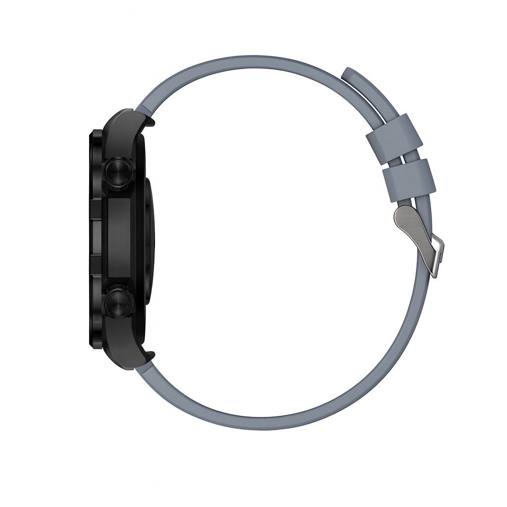 Aurafit AM13 Smartwatch