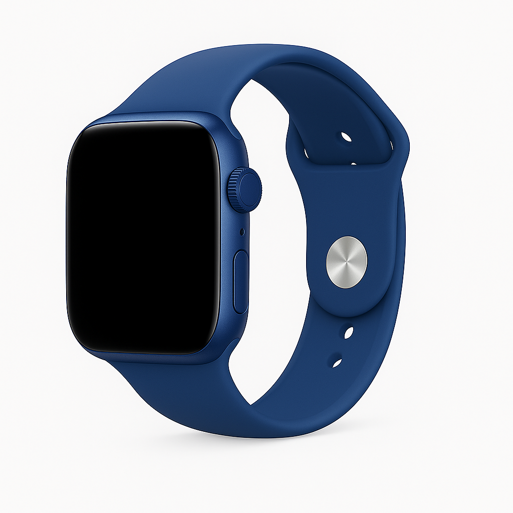 Aurafit 10 Pro Smartwatch
