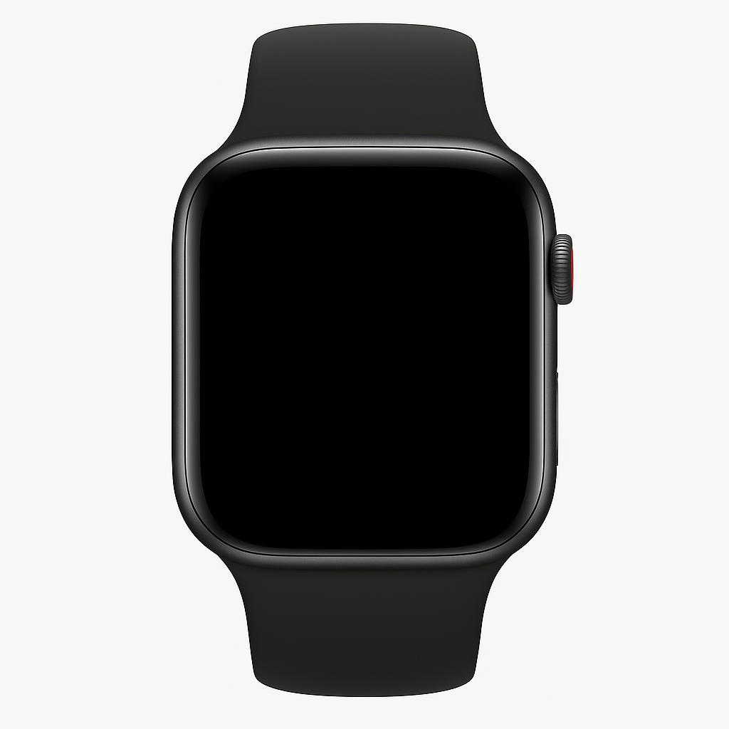 Magnux Series10 Smartwatch