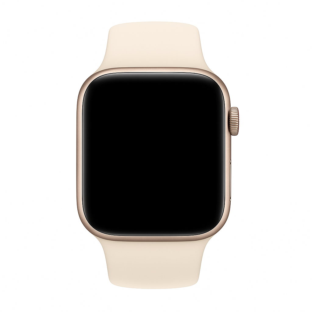 Aurafit 10 Pro Smartwatch