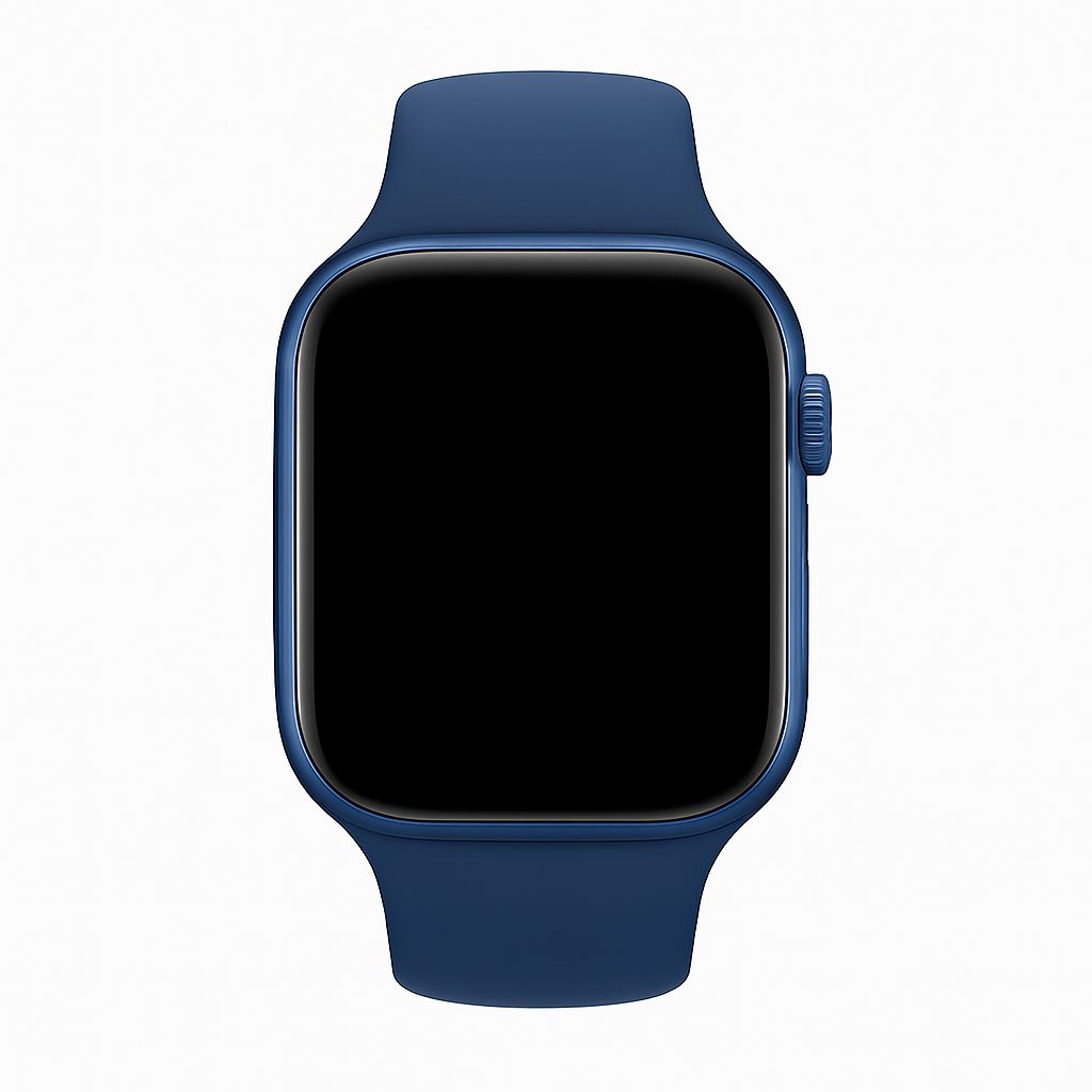 Aurafit 10 Pro Smartwatch