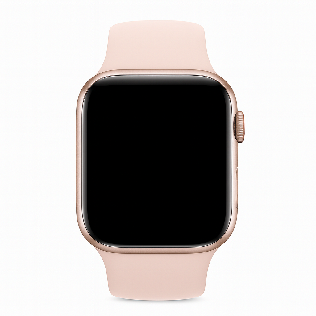 Magnux Series10 Smartwatch