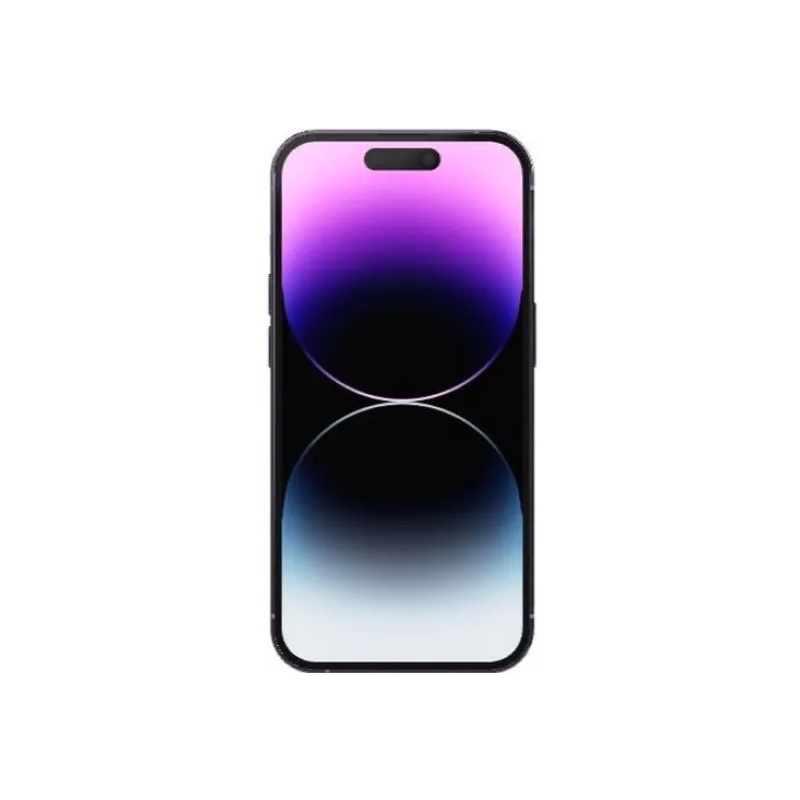 iPhone 14 Pro Max.