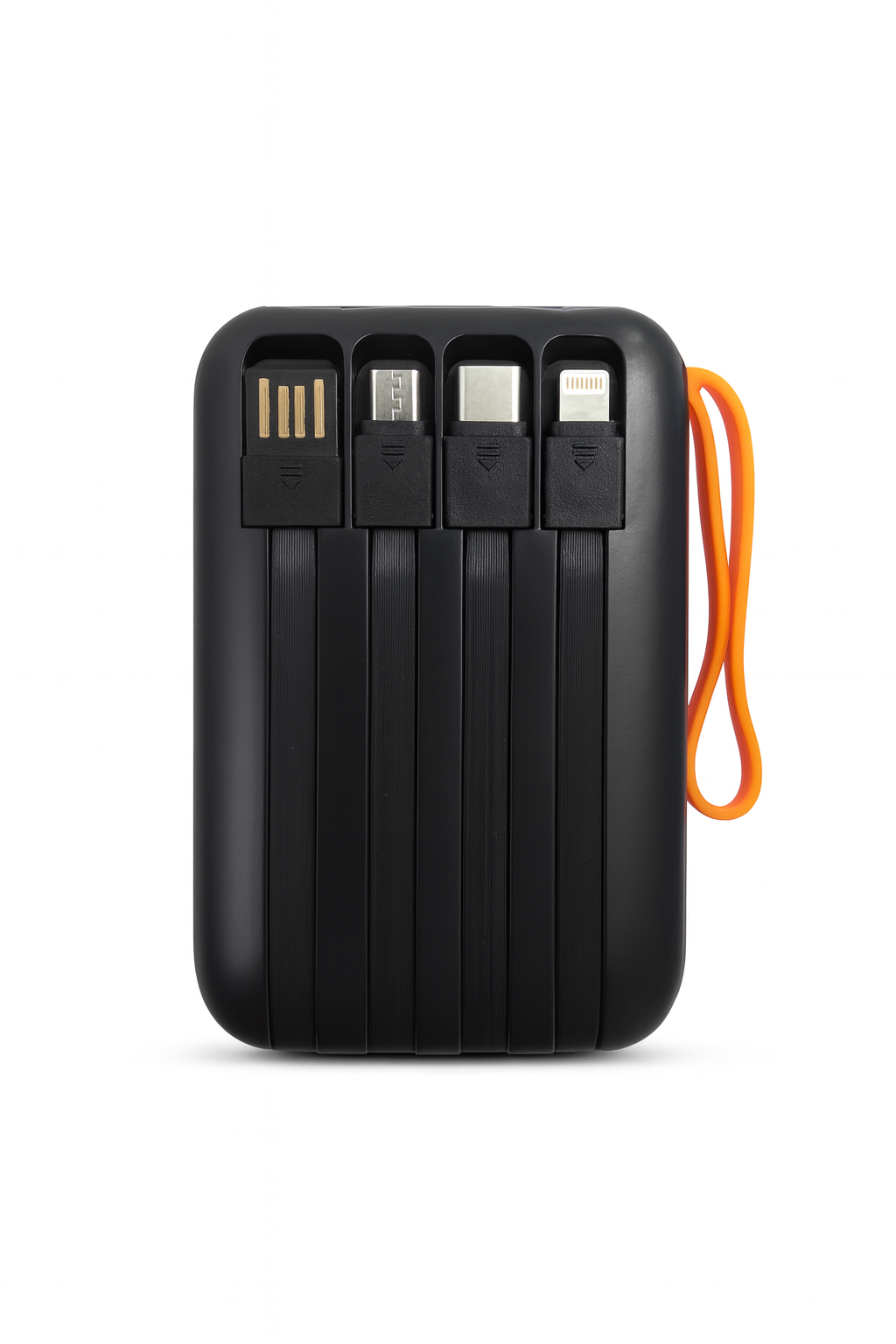 F1 10000mAhPowerBank
