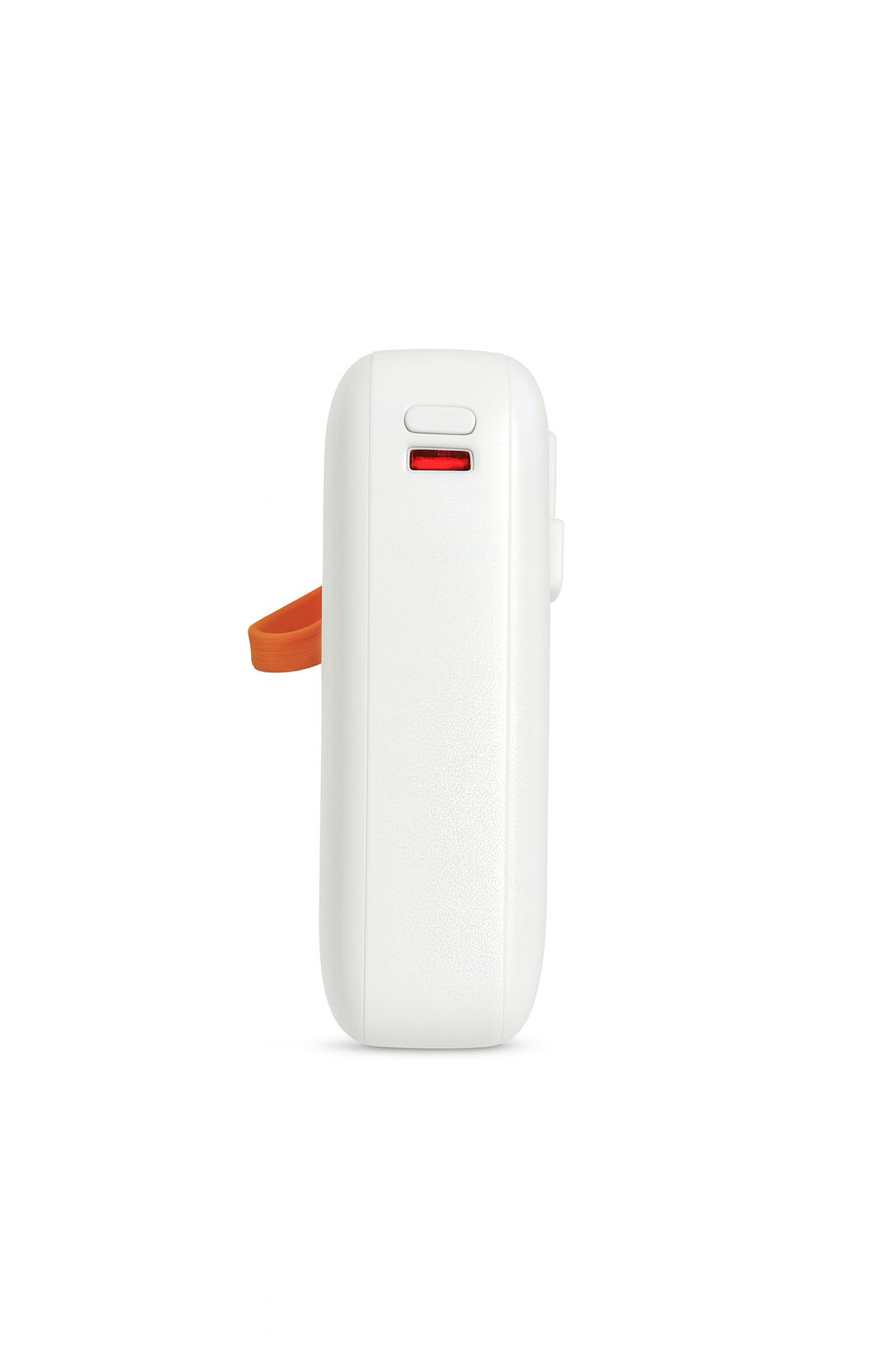 F1 10000mAhPowerBank