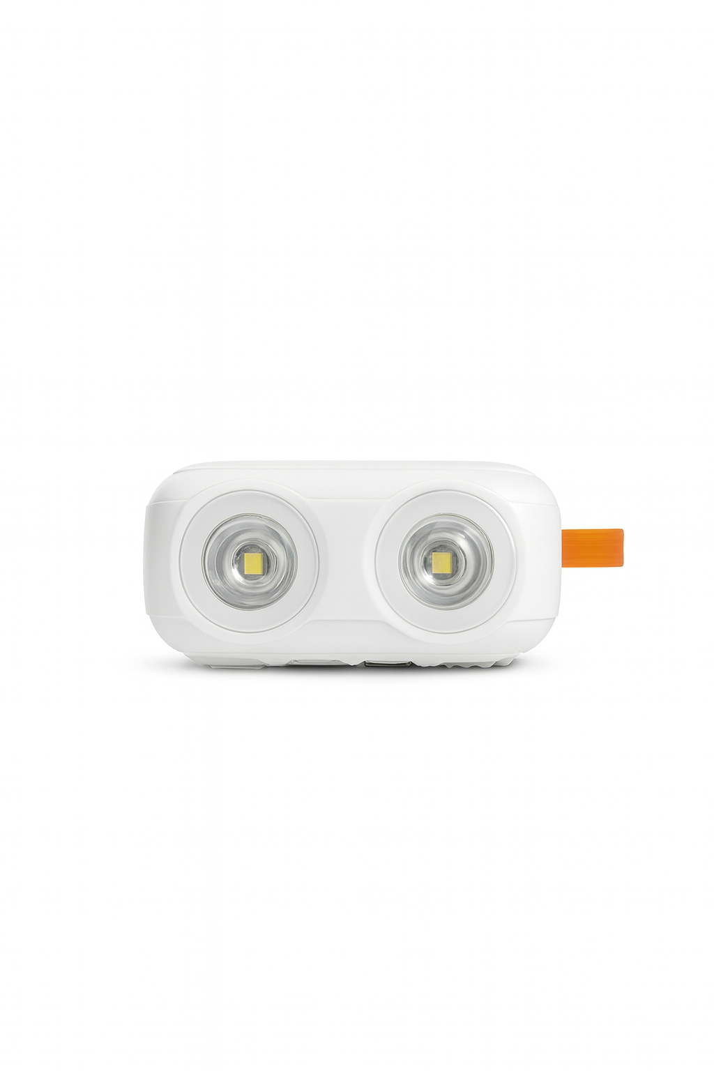 F1 10000mAhPowerBank
