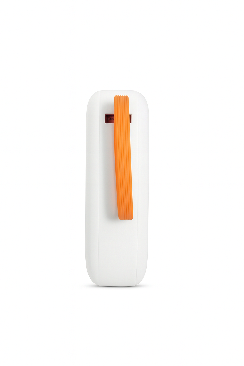 FOJI F1 10000mAh Fast Charging Power Bank