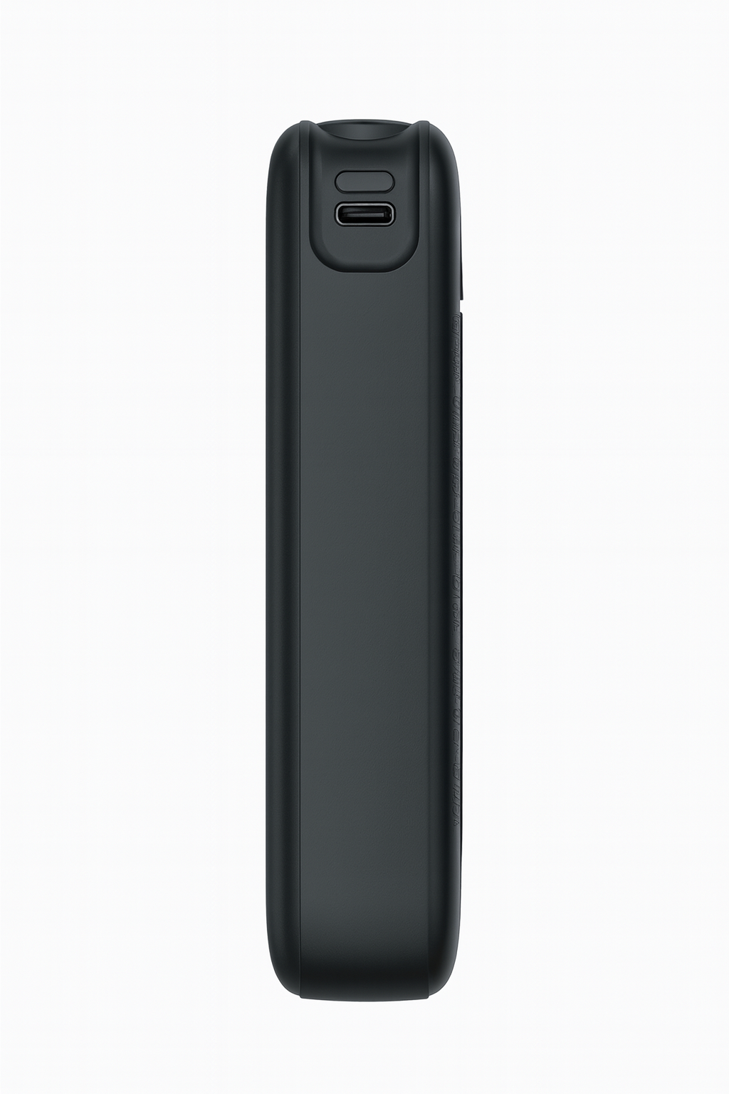 FOJI 20000mAh Fast Charging Power Bank