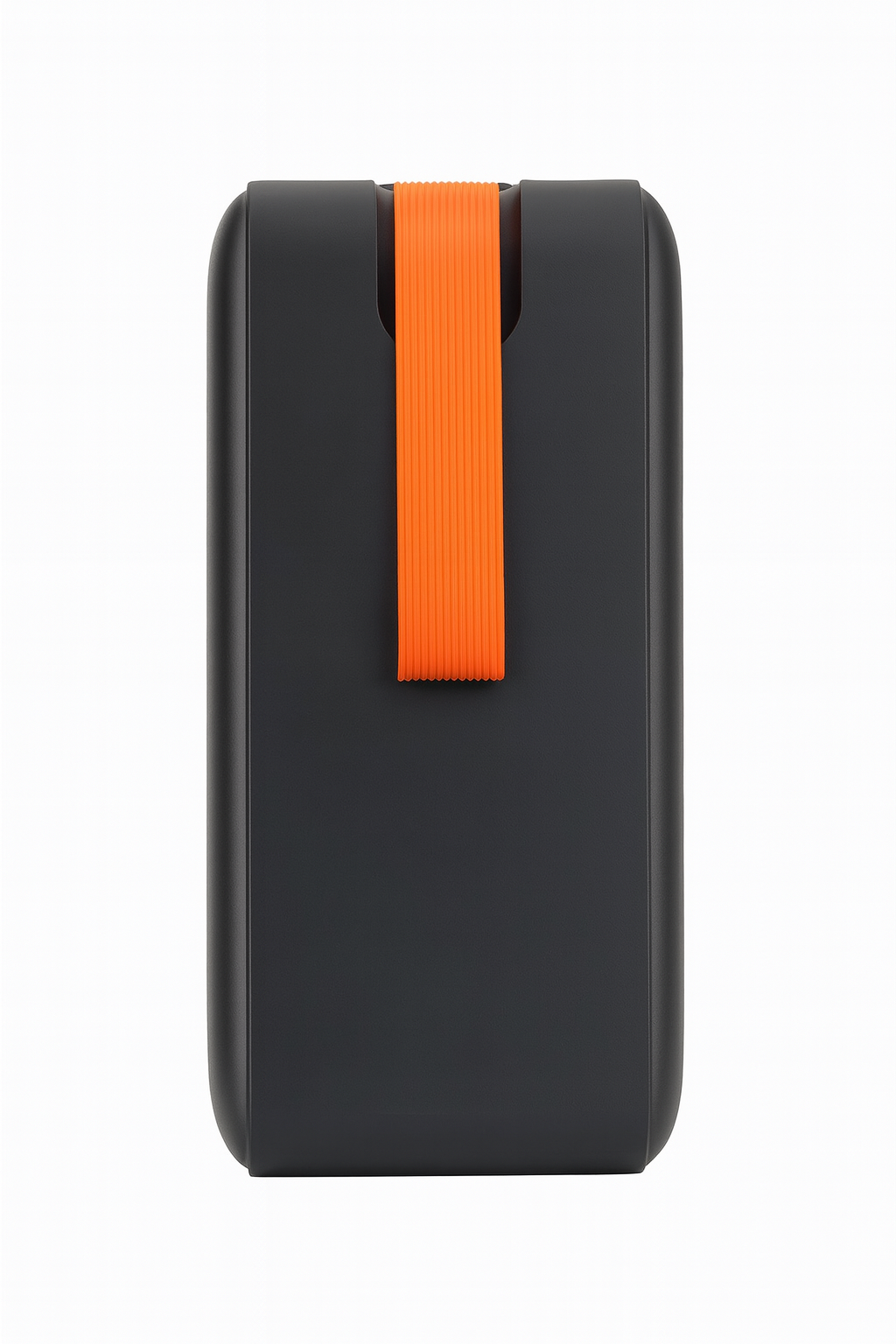 FOJI 50000mAh Power Bank