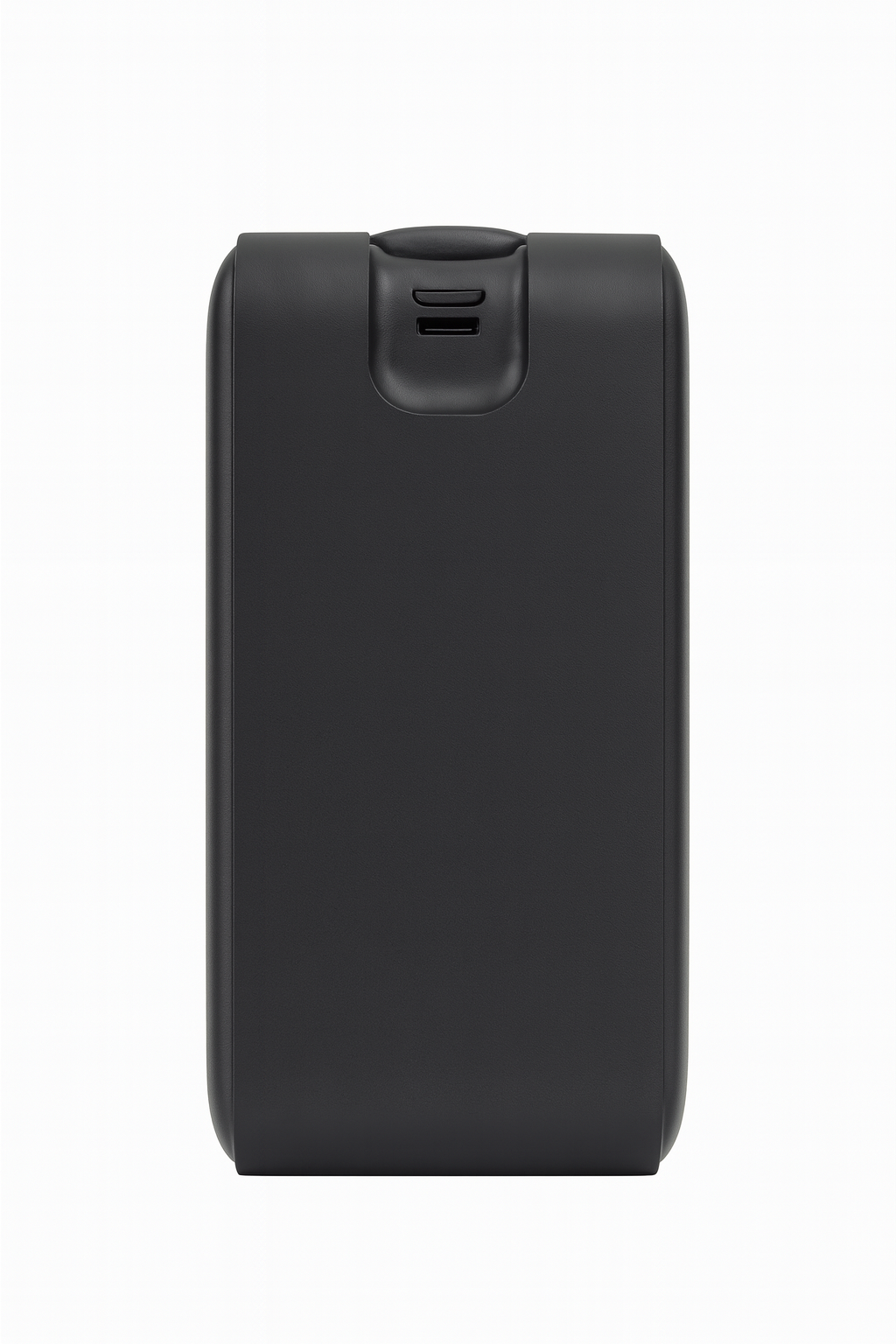 FOJI 50000mAh Power Bank