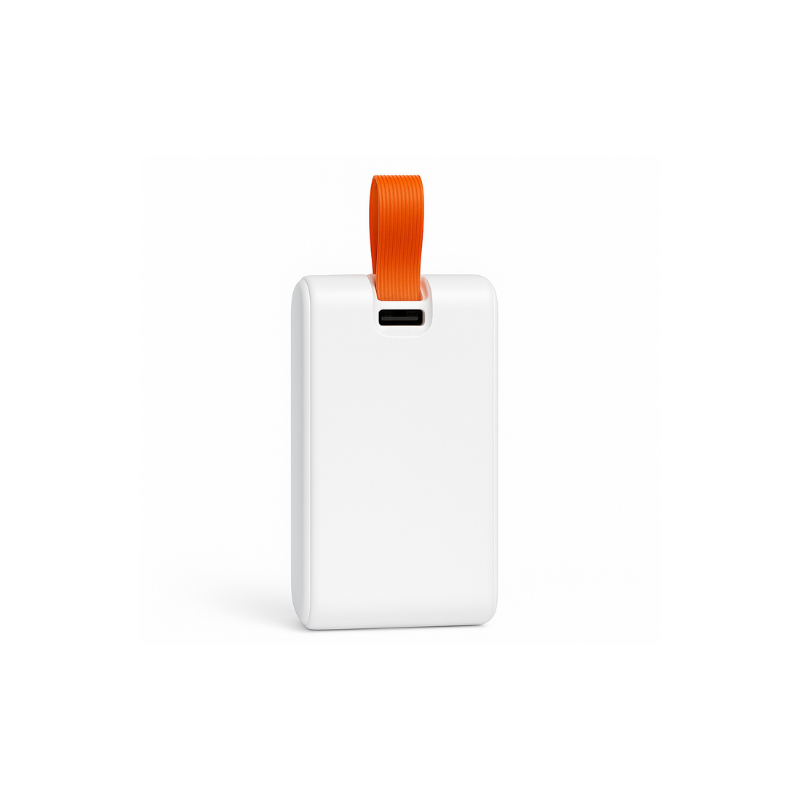 FOJI 50000mAh Power Bank