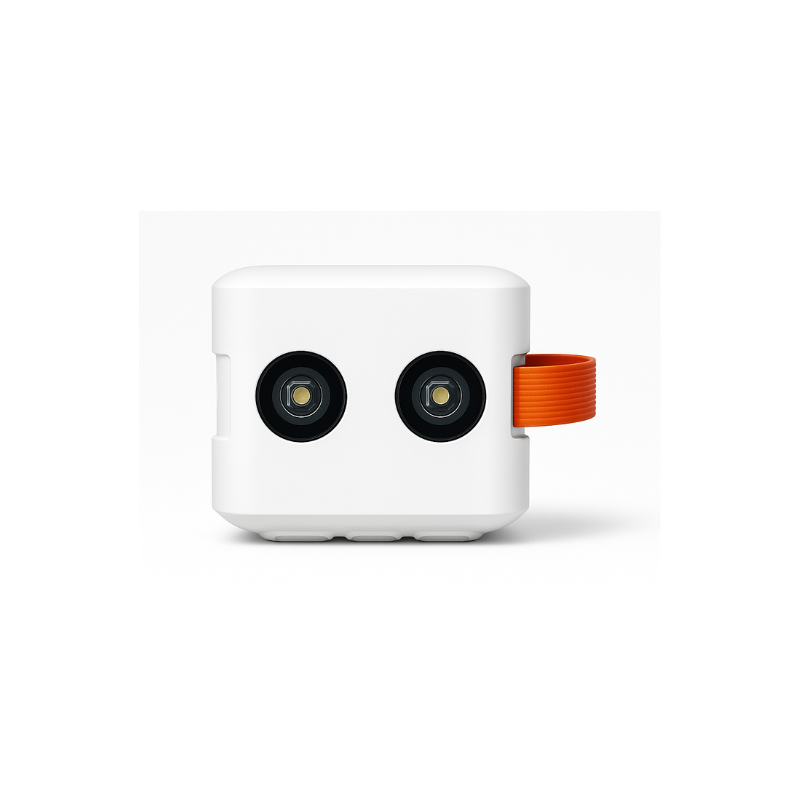 FOJI 50000mAh Power Bank