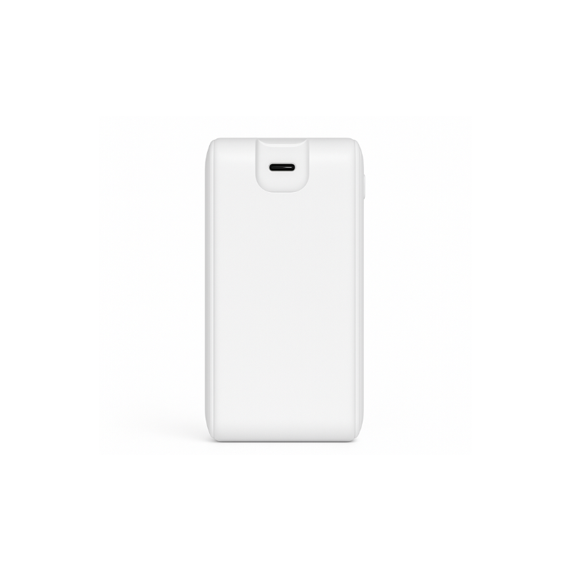 FOJI 50000mAh Power Bank
