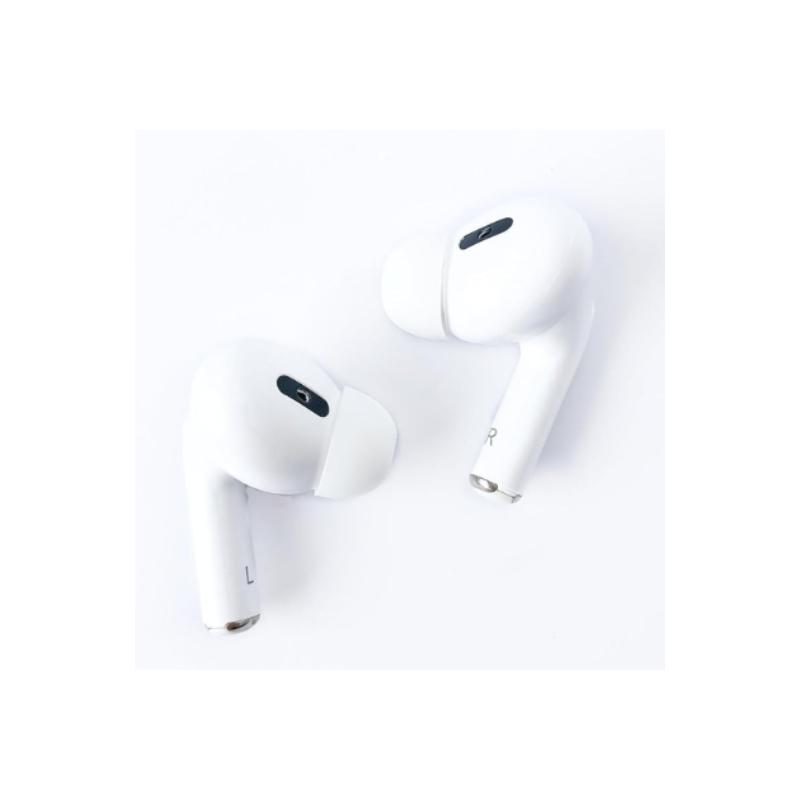 FOJI A2 Pro