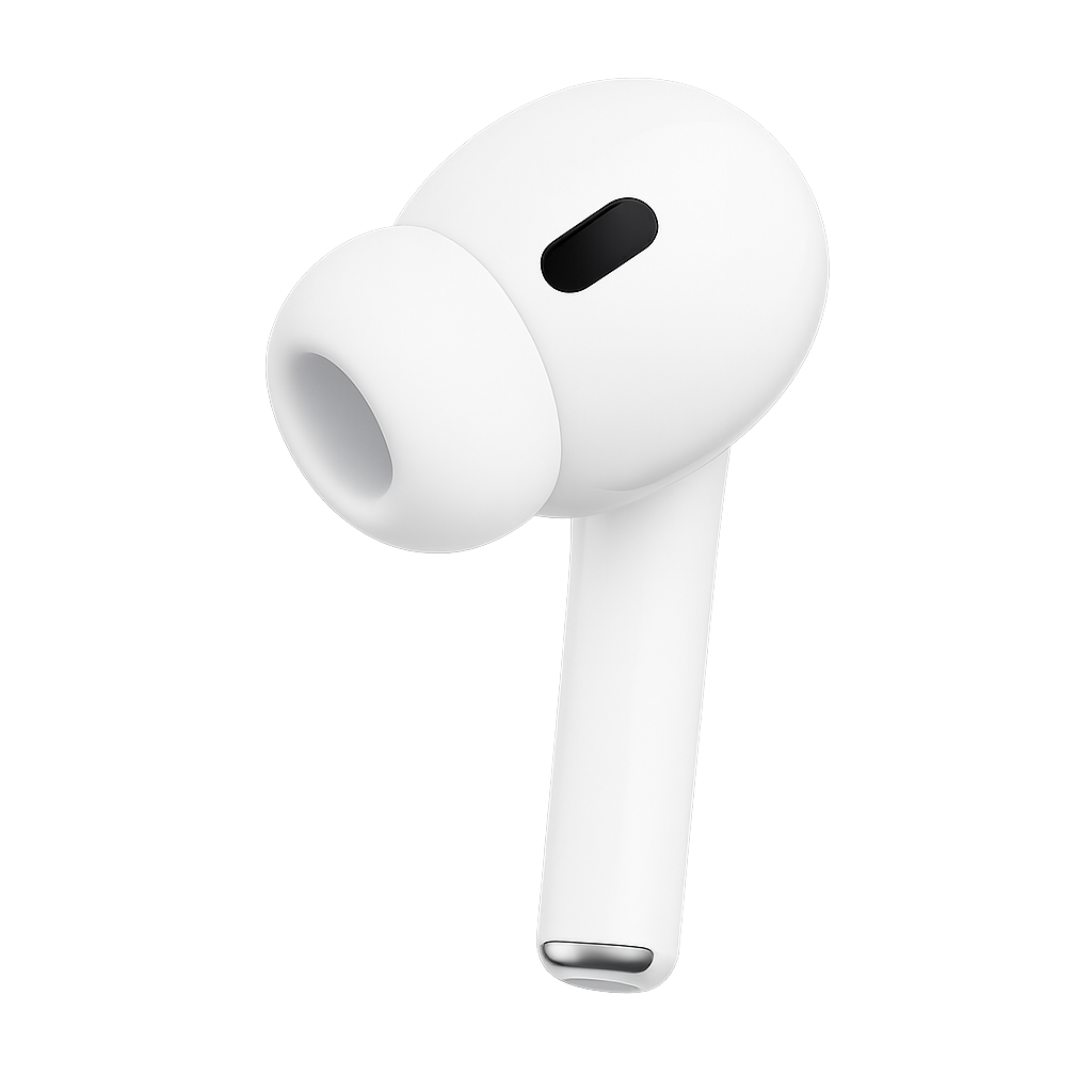 FOJI A2 Pro