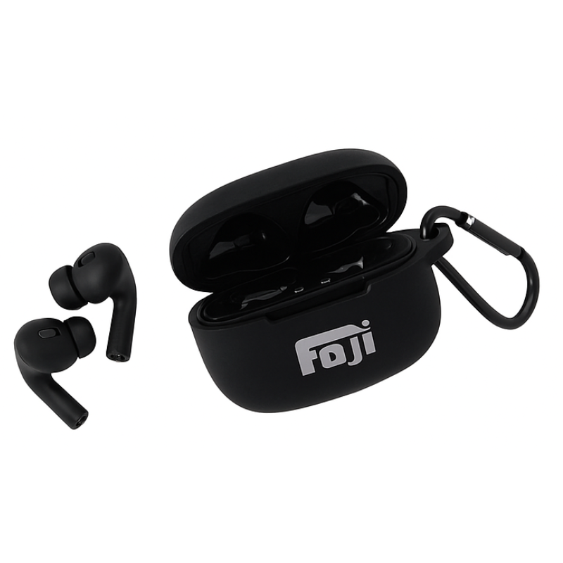 FOJI A2 Pro
