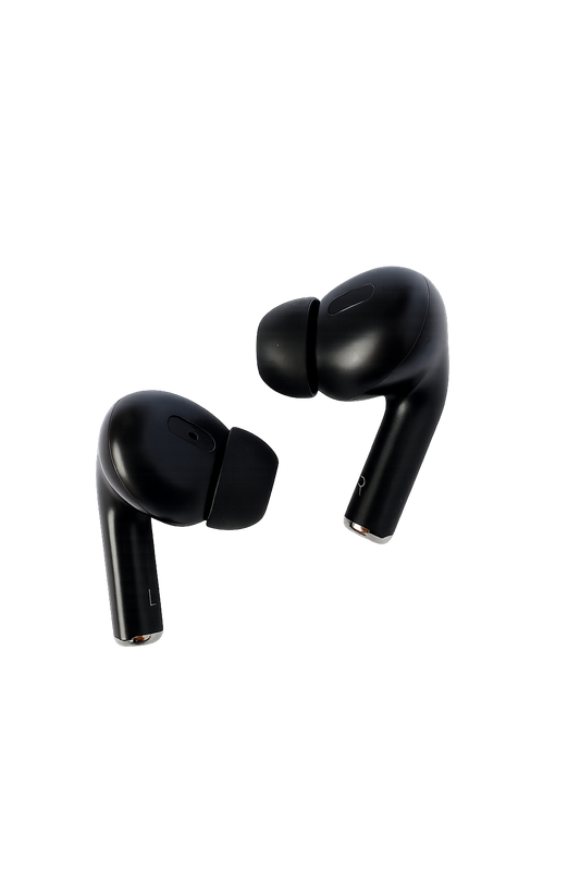 FOJI A2 Pro True Wireless Bluetooth Earbuds.