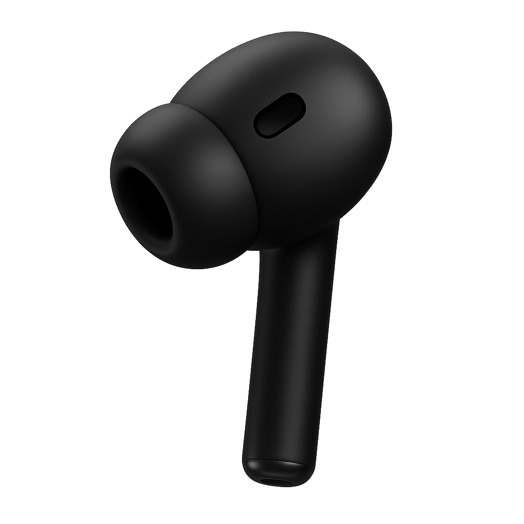 FOJI A2 Pro
