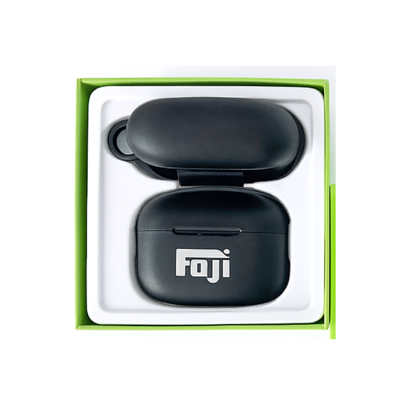 FOJI A2 Pro