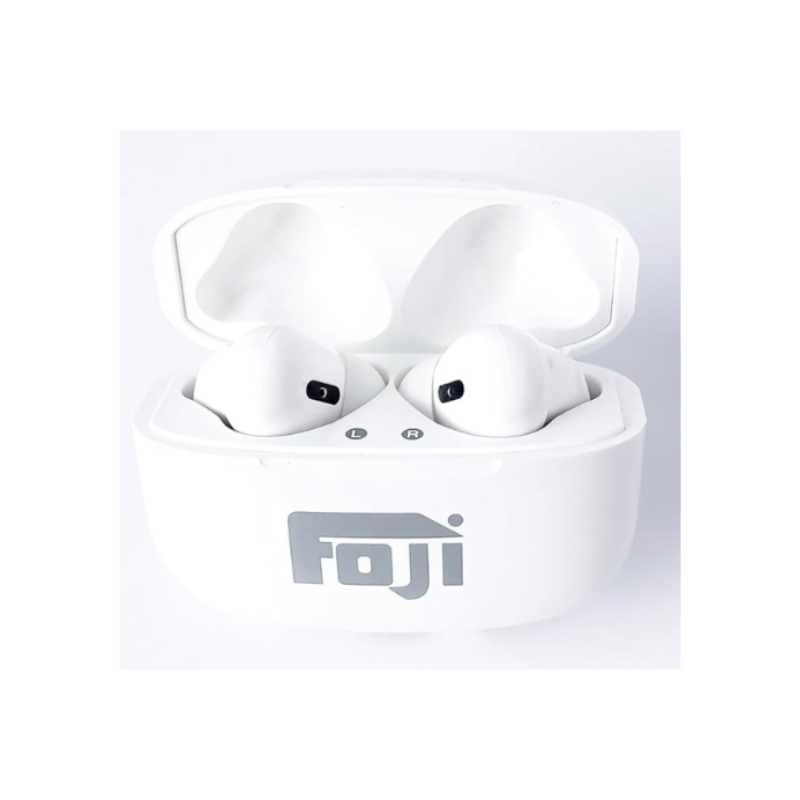 FOJI A2 Pro