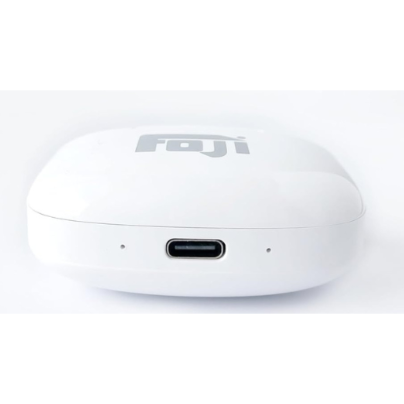 FOJI A2 Pro