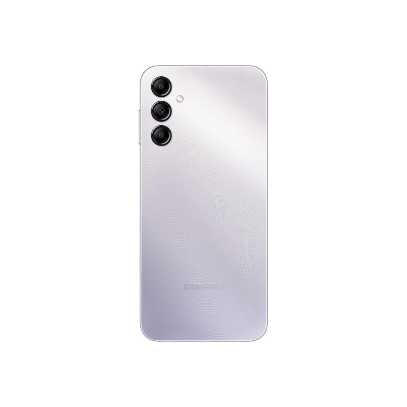 Samsung Galaxy A14 6GB.