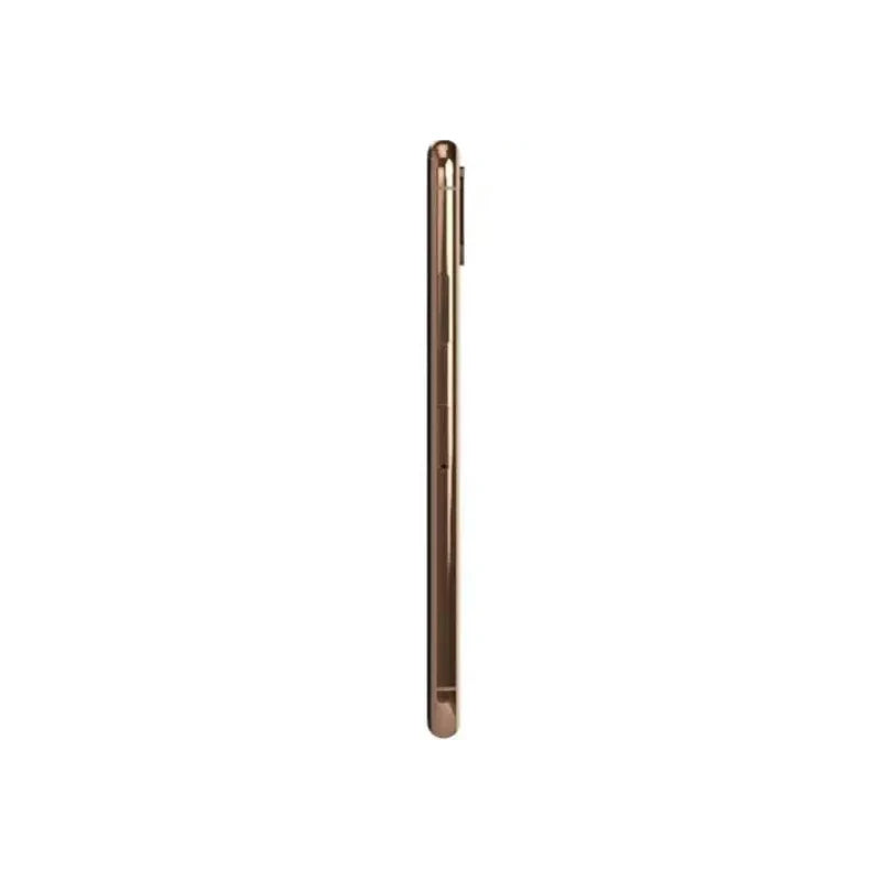 iPhone XS Max.