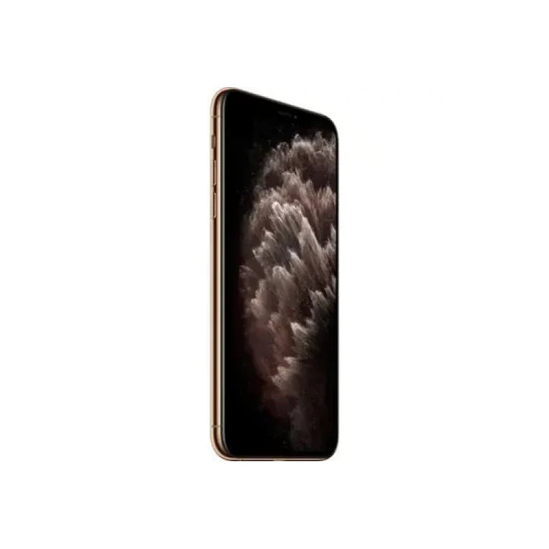 iPhone 11 Pro.