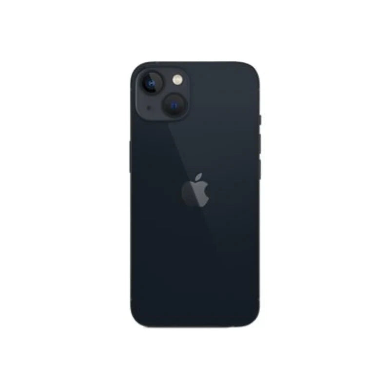 iPhone 13 Mini.